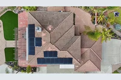 5450 Alexandrine, Oceanside, CA 92057 - Photo 50