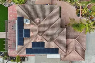 5450 Alexandrine, Oceanside, CA 92057 - Photo 50