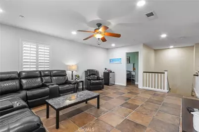 5450 Alexandrine, Oceanside, CA 92057 - Photo 20