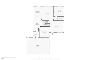 5450 Alexandrine, Oceanside, CA 92057 - Photo 52