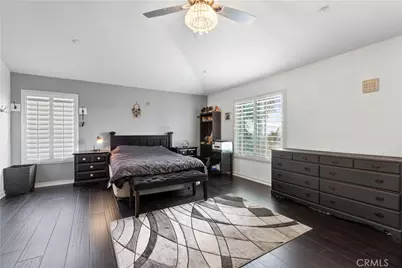 5450 Alexandrine, Oceanside, CA 92057 - Photo 22