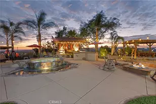 5450 Alexandrine, Oceanside, CA 92057 - Photo 44