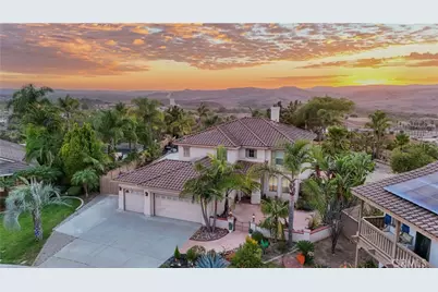 5450 Alexandrine, Oceanside, CA 92057 - Photo 2