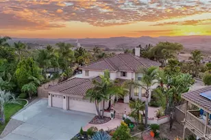 5450 Alexandrine, Oceanside, CA 92057 - Photo 2