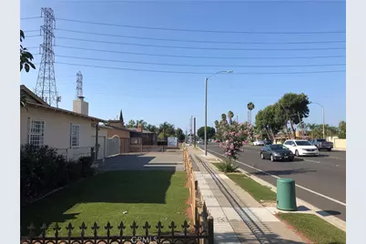 1645 S Euclid, Anaheim, CA 92802 - Photo 2