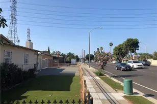 1645 S Euclid, Anaheim, CA 92802 - Photo 2