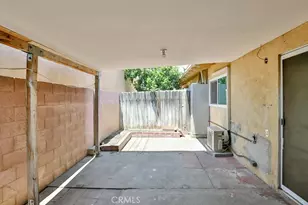 1531 E La Palma Ave, Anaheim, CA 92805 - Photo 20