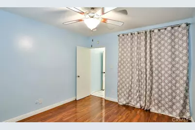 1531 E La Palma Avenue #C2, Anaheim, CA 92805 - Photo 18