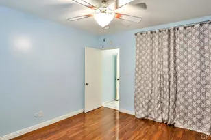 1531 E La Palma Ave, Anaheim, CA 92805 - Photo 18