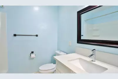 1531 E La Palma Avenue #C2, Anaheim, CA 92805 - Photo 16