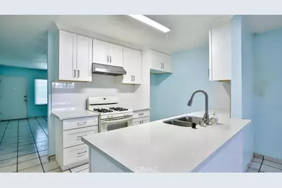 1531 E La Palma Avenue #C2, Anaheim, CA 92805 - Photo 6