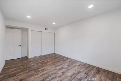 32221 Alipaz #132, San Juan Capistrano, CA 92675 - Photo 12