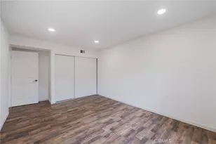 32221 Alipaz, San Juan Capistrano, CA 92675 - Photo 12