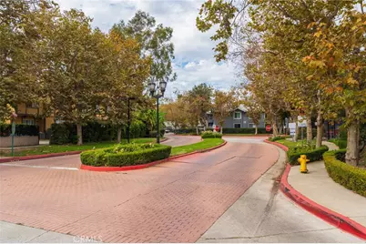 32221 Alipaz #132, San Juan Capistrano, CA 92675 - Photo 4