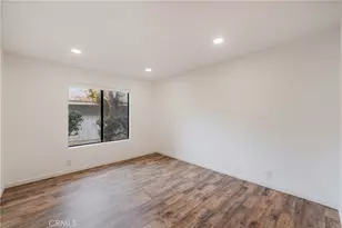 32221 Alipaz, San Juan Capistrano, CA 92675 - Photo 6