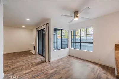 32221 Alipaz #132, San Juan Capistrano, CA 92675 - Photo 18