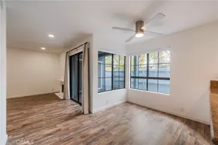 32221 Alipaz, San Juan Capistrano, CA 92675 - Photo 18