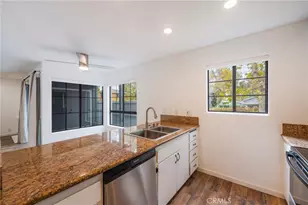 32221 Alipaz, San Juan Capistrano, CA 92675 - Photo 20