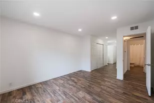 32221 Alipaz, San Juan Capistrano, CA 92675 - Photo 8