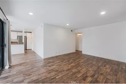 32221 Alipaz #132, San Juan Capistrano, CA 92675 - Photo 16
