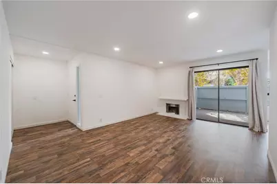 32221 Alipaz #132, San Juan Capistrano, CA 92675 - Photo 14