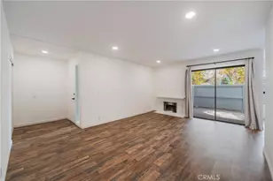 32221 Alipaz, San Juan Capistrano, CA 92675 - Photo 14