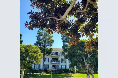 500 Cagney Lane #103, Newport Beach, CA 92663 - Photo 4