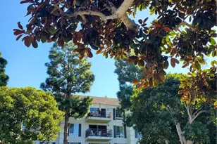 500 Cagney Ln, Newport Beach, CA 92663 - Photo 4