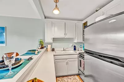 500 Cagney Lane #103, Newport Beach, CA 92663 - Photo 10