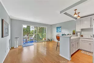 500 Cagney Ln, Newport Beach, CA 92663 - Photo 6