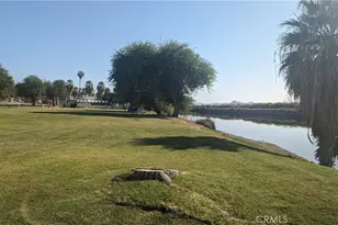 6509 Salulu, Big River, CA 92242 - Photo 54