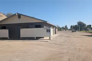 6509 Salulu, Big River, CA 92242 - Photo 58