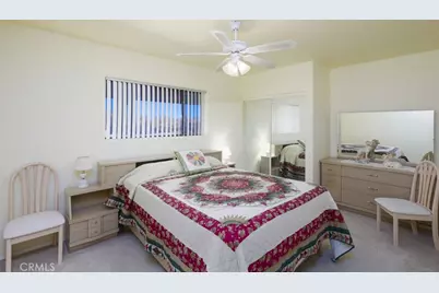 6509 Salulu, Big River, CA 92242 - Photo 28