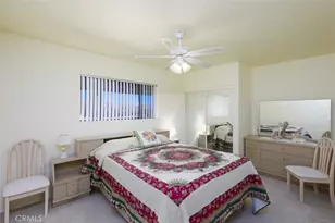 6509 Salulu, Big River, CA 92242 - Photo 28