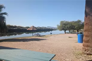 6509 Salulu, Big River, CA 92242 - Photo 56