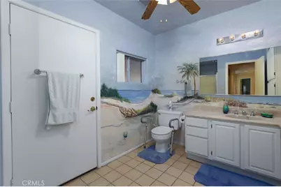 6509 Salulu, Big River, CA 92242 - Photo 30