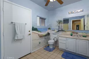 6509 Salulu, Big River, CA 92242 - Photo 30