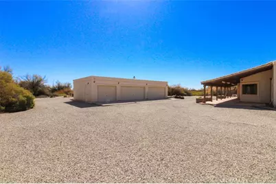 6509 Salulu, Big River, CA 92242 - Photo 36