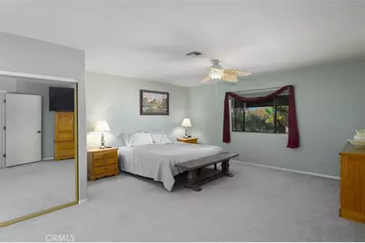 6509 Salulu, Big River, CA 92242 - Photo 22