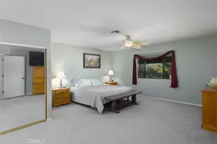 6509 Salulu, Big River, CA 92242 - Photo 22