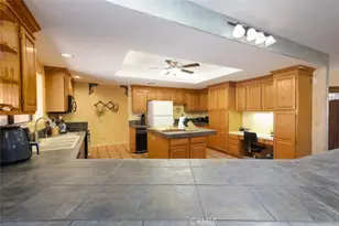 6509 Salulu, Big River, CA 92242 - Photo 20