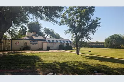 6509 Salulu, Big River, CA 92242 - Photo 48