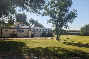 6509 Salulu, Big River, CA 92242 - Photo 48