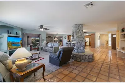 6509 Salulu, Big River, CA 92242 - Photo 16