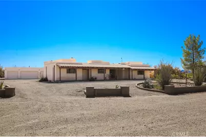 6509 Salulu, Big River, CA 92242 - Photo 12