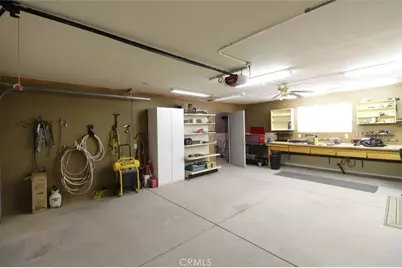 6509 Salulu, Big River, CA 92242 - Photo 38