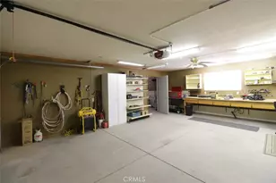 6509 Salulu, Big River, CA 92242 - Photo 38