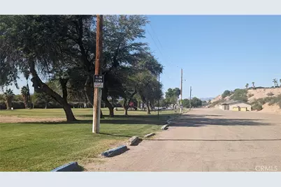 6509 Salulu, Big River, CA 92242 - Photo 50