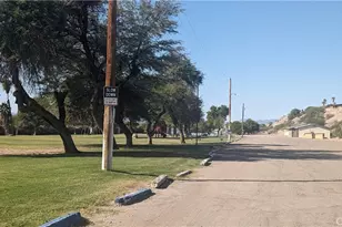 6509 Salulu, Big River, CA 92242 - Photo 50