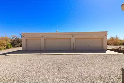 6509 Salulu, Big River, CA 92242 - Photo 44